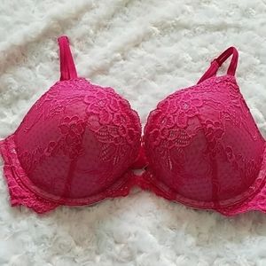 VS Very Sexy Push-up